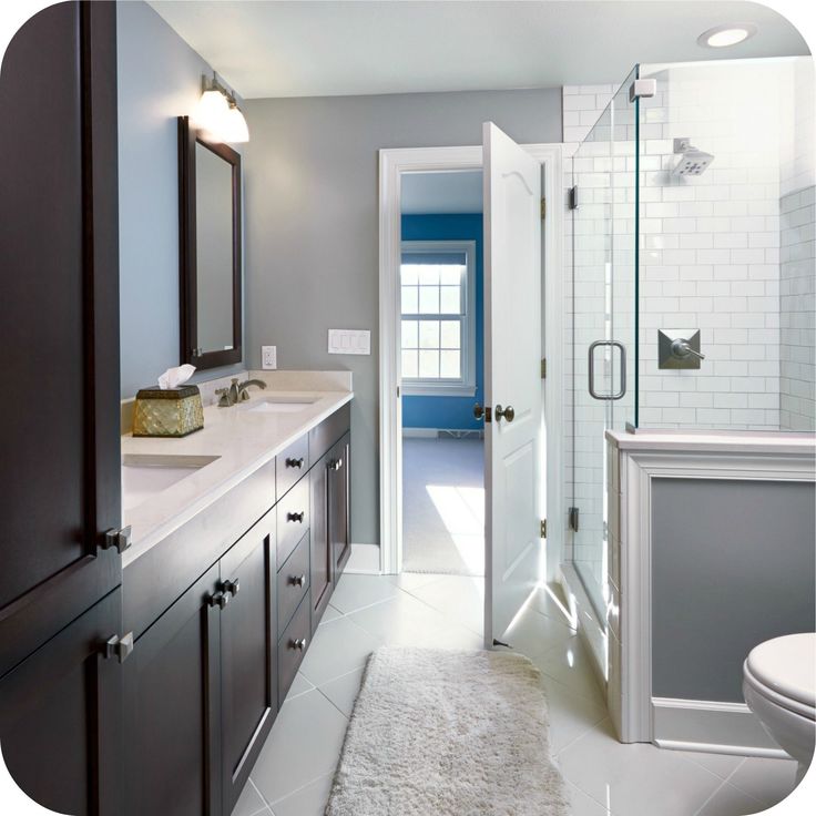 Bathroom Remodeling Services in Riviera Beach FL for Custom Upgrades