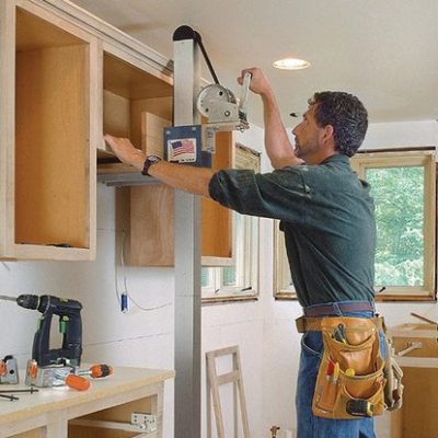 Kitchen Remodeling Services in Riviera Beach FL for Your Home