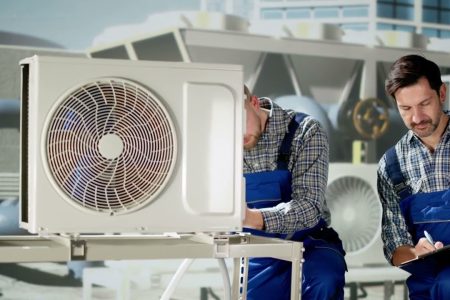 HVAC Maintenance 2_11zon