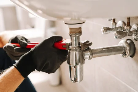 Plumbing Services (3)