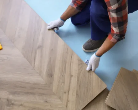 flooring services (2)